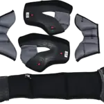 Set interno casco Variant Pro