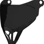 Visiera ForceShield