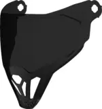 Visiera ForceShield