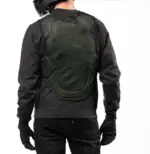 Gilet Field Armor Softcore - immagine 8