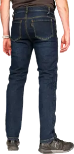 Jeans Uparmor - immagine 5