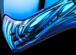 Casco Domain - immagine 3