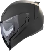 Casco Airflite - immagine 2