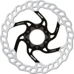 Disco freno Wave 160x1.8mm Center Lock Galfer