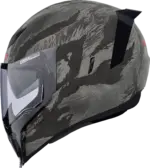 Casco Airflite - immagine 5