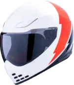 Casco Domain - immagine 5