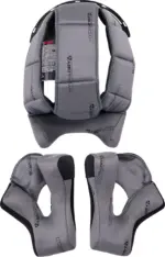 Kit imbottitura comfort Airflite - immagine 5