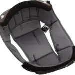 Imbottitura casco Airform