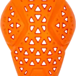 Protezioni spalla D3O