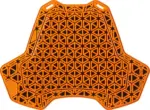 Pettorina D3O