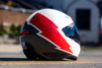 Casco Domain - immagine 8
