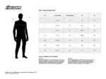 Maglia Rad Dawn - immagine 3