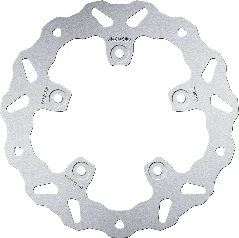 d11459eb88cf31fca5ec576a2ef242f1.webp Disco freno fisso Wave Galfer - immagine 1