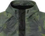 Giacca Airform Battlescar - immagine 3