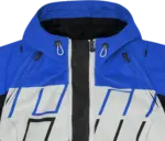 Giacca Airform Retro - immagine 3