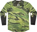 Maglia Tiger’s Blood - immagine 5