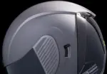 Casco Airform - immagine 26
