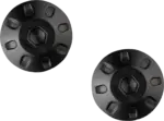 Kit meccanismo visiera per casco Threshold