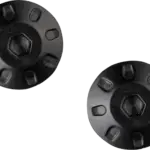 Kit meccanismo visiera per casco Threshold