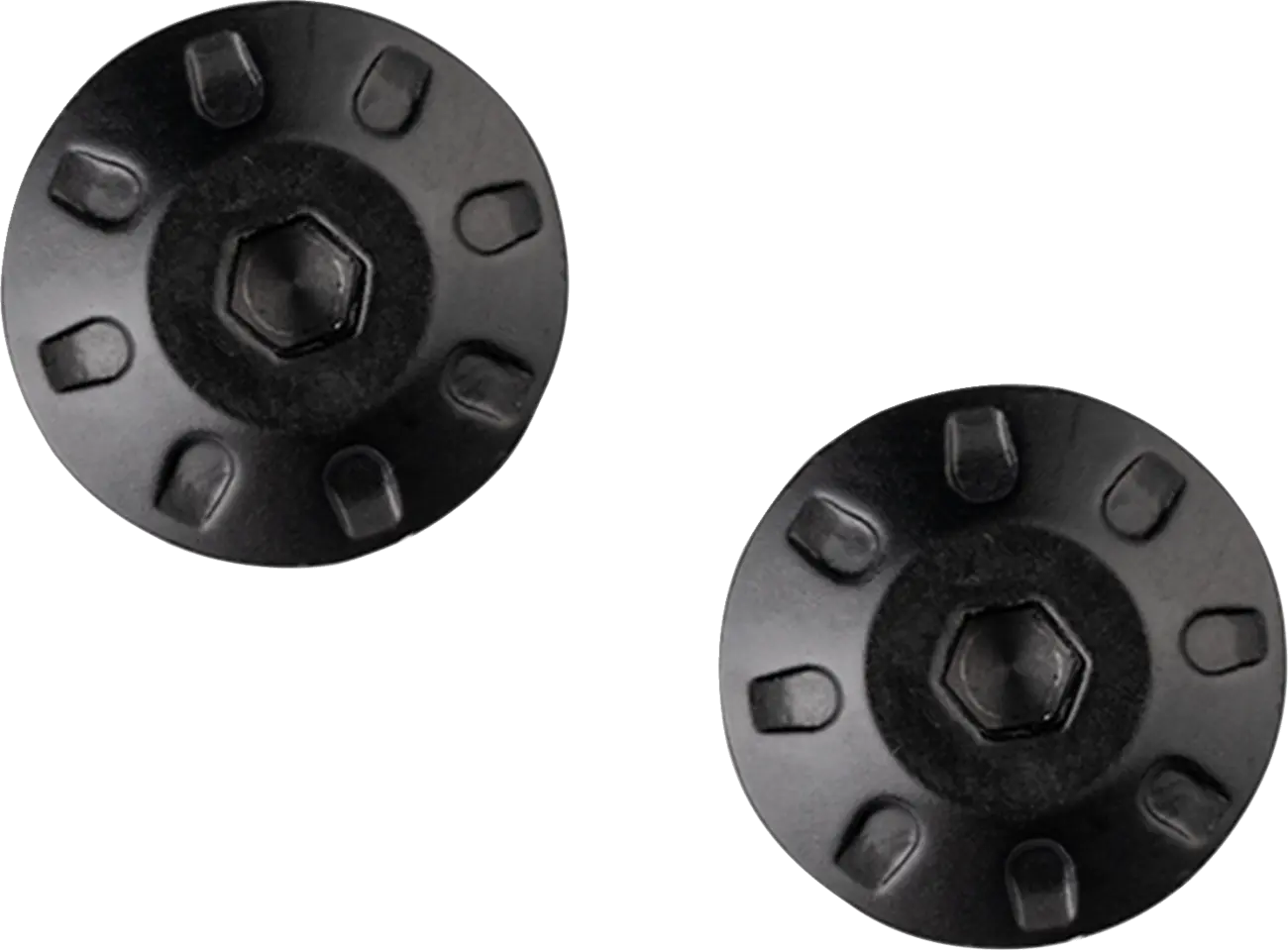 d20ae40ee5421fe37c3682f52e4bf1d0.webp Kit meccanismo visiera per casco Threshold - immagine 1