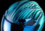 Casco Domain - immagine 5