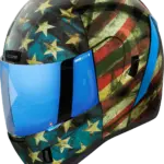 Casco Airform