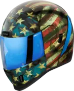 Casco Airform