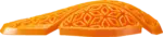 Protezioni spalle D3O - immagine 3