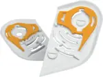 Kit perno visiera Proshield - immagine 2