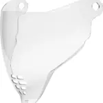 Visiera FliteShield