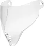 Visiera FliteShield