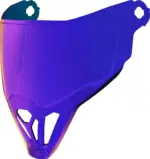 Visiera ForceShield - immagine 6