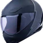 Casco Domain