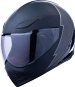 Casco Domain