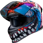 Casco Airframe Pro - immagine 3