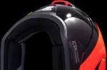 Casco Airform - immagine 11