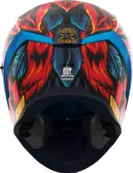 Casco Airform - immagine 3