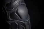 Ginocchiere Field Armor 3 - immagine 7