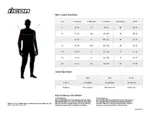 Giacca Basehawk2 - immagine 7
