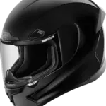 Casco Airframe Pro
