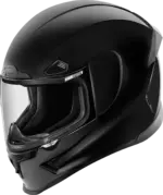 Casco Airframe Pro