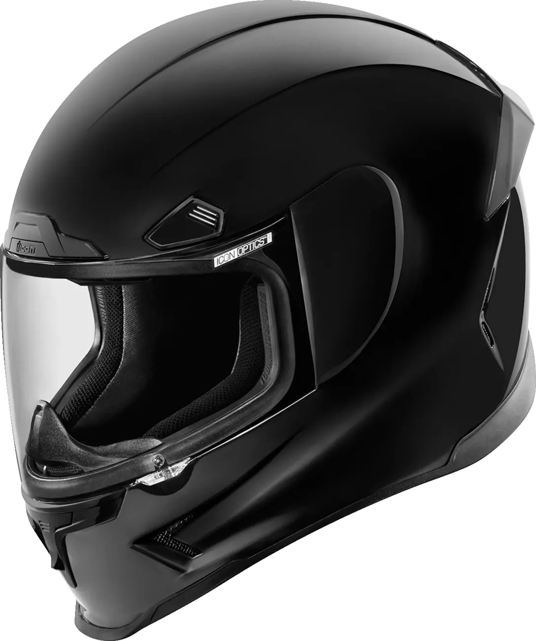 d6c04b5d070db563fcd31136984d3c88.webp Casco Airframe Pro - immagine 1