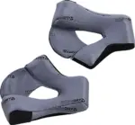 Guanciali per casco Airflite - immagine 7