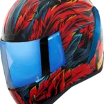 Casco Airform