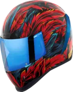 Casco Airform