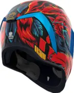 Casco Airform - immagine 5