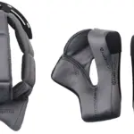 Kit imbottitura comfort Airflite