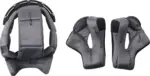 Kit imbottitura comfort Airflite