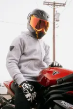 Casco Ultraflite - immagine 4