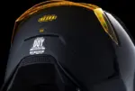 Casco Airframe Pro - immagine 21